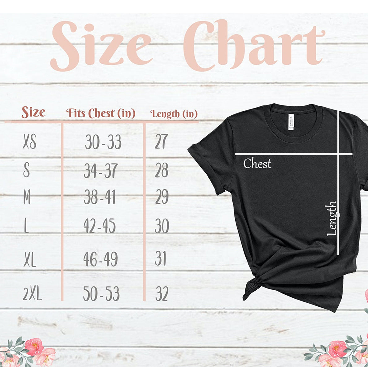 Aunt The Woman The Myth T-shirt